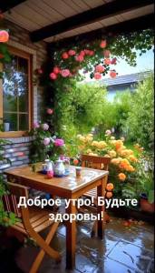 IMG-20250719-WA0023.jpg