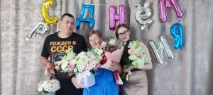 IMG-20250719-WA0077.thumb.jpg.50640f00f695e8fa01eecc9063b7efbd.jpg