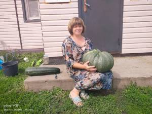 IMG-20250720-WA0025.thumb.jpg.df850e492764509dced684821434ee30.jpg