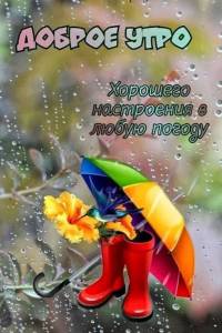 IMG-20250721-WA0001.jpg