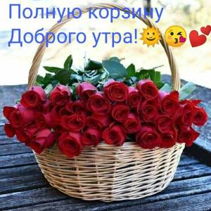 IMG-20250726-WA0001.jpg