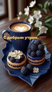 IMG-20250731-WA0000.jpg