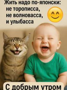 IMG-20250731-WA0002.jpg