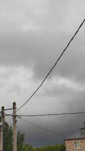 IMG20250715140013.thumb.jpg.4392ca4d6010ba12924e4aa944ba347a.jpg