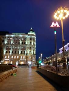 IMG20250715215535.jpg