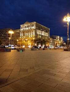 IMG20250715215544.jpg