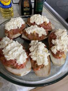 IMG_0405.jpeg
