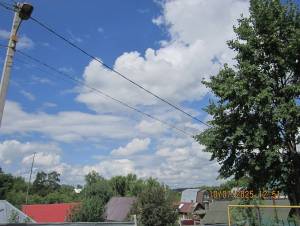 IMG_0814.thumb.JPG.4bf1bf016ac07781014ff15b0dbccd89.JPG