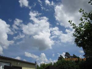 IMG_0815.thumb.JPG.b4a25d87ed258b7e3d99c61279c9b139.JPG