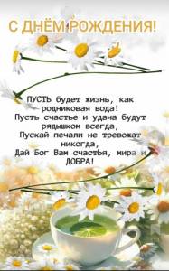 IMG_20250623_065103.jpg