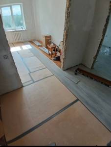 IMG_20250705_174954.thumb.jpg.e7dd81d63ca6aac0973738987139182e.jpg