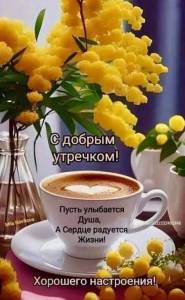 IMG_20250709_101642.jpg