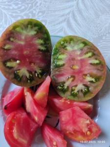 IMG_20250710_100539.thumb.jpg.cc20efb9bc764b40dd3c7baaeac13c0c.jpg
