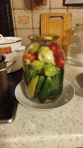 IMG_20250710_224724.jpg