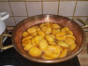 IMG_20250711_161644.thumb.jpg.77e674c78f4c5b14cf3e9f36e946b5af.jpg