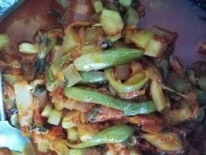 IMG_20250714_114720.jpg