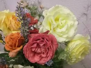 IMG_20250721_231810.jpg