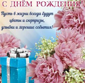 IMG_20250727_212425.thumb.jpg.0aec02e7f31dc50b8043a3d8a9b74203.jpg