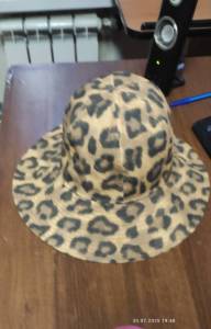 IMG_20250730_194907.jpg