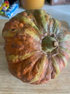 IMG_3724.thumb.jpeg.aae48caaeeb04611d451a3cecf50d566.jpeg