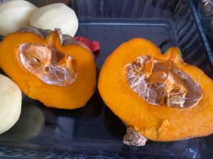 IMG_3725.thumb.jpeg.6cc53fcde3e02aae20a2e1ac63fe4b36.jpeg
