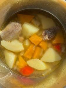 IMG_3758.thumb.jpeg.cd92d7816114033eab0b440b24c41365.jpeg