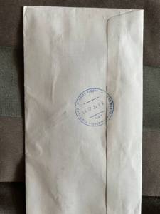 IMG_6539.jpeg