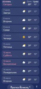 Screenshot_2025-07-06-15-27-53-232_ru.yandex.weatherplugin.thumb.jpg.7c2bf477fdcae99bf1ace412d4cf6521.jpg