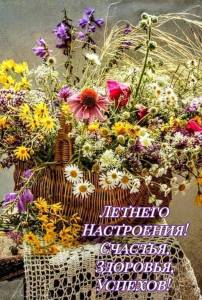 ac8b7380f1ed37df511824c05e45361d.thumb.jpg.db924c55d5643aecf168a03d1ff00c90.jpg