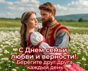 ad619c5919c775c83506fdb9505e4671.thumb.jpg.c2622c9c530b1dbc41a42d07eb09d55d.jpg