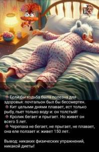 b036be53b9e2e06204328acff9b6dea4.jpg
