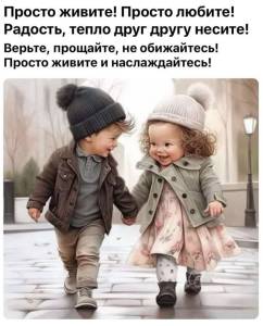 b400846ecd632c89271afd84b0d47713.jpg