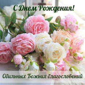 b4eefe4ca24fb983018600a1ce697db2.jpg