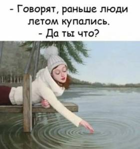 b58a4d27-3070-4f85-bd4d-de4bb8cf4202.jpeg