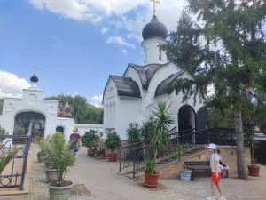 b7004909-2e9c-4942-8cf8-7b7bc2e9b148.jpeg