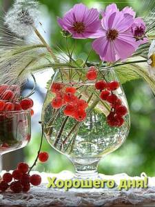 b93a45f7ef8ce0464d9fe8bc9076e3ac.jpg