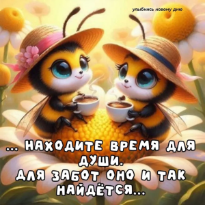 b9f6768e-59c6-42c5-a999-9292ee6237eb.png