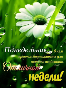 bcd30d9f-f05c-4d0b-87ac-2fb2a1e6b0fe.png