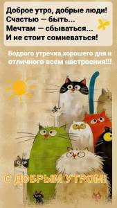c13e0b2aa1a41f9f28d6171b8fa89e67.thumb.jpg.b2524637bade69daab08c5f7a656d346.jpg