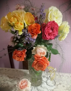 c95f2130-4884-432d-b3fe-f7f619828e33.png