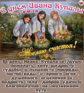 ccdc7673dd1e1e26d69d6be610776893.jpg