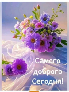 cf78120c-88c0-4abe-bec2-8232f6e0912a.png