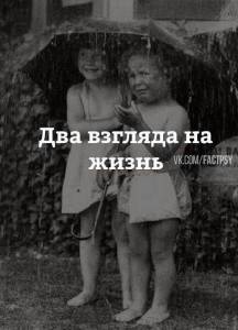 db6e93d3649d77d42a85fafe34243cea.jpg