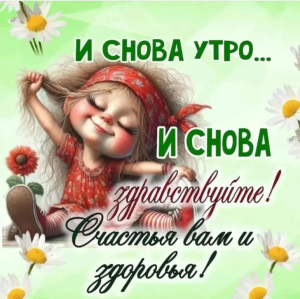 e1b6f14a-36ee-438d-a16a-7452df1fe0f2.png