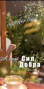ee36f81d25ba88bde3b17877cac92998.thumb.jpg.4d586f7efb6e735f79de7f20dc9a14ee.jpg