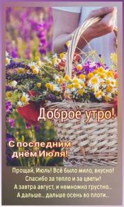 f46ef29b35d319f4749f66af69fb5dcf.jpg
