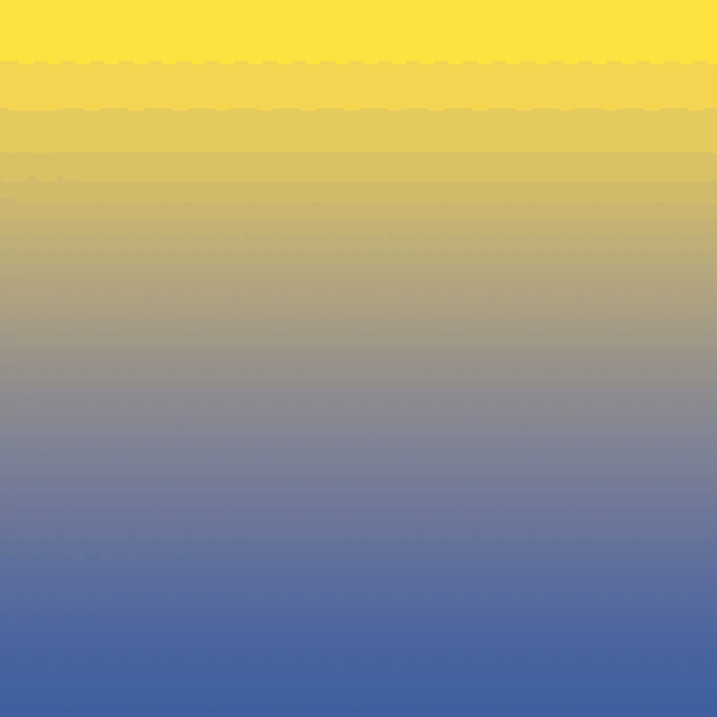 gifkin_ru_1418.gif