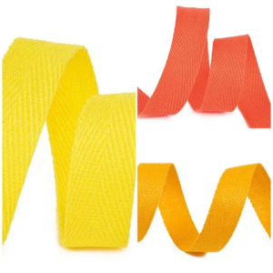 image-01-07-25-05-39.png