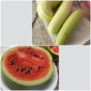 image-09-07-25-03-10.png
