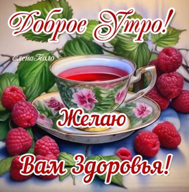 image.png.3c39c8de43a45ec21c13b6bf39fda23a.png